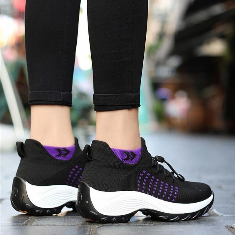 Keen Running Shoes Sole Comfort Bundle (Save $60)