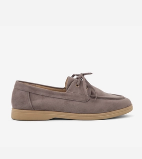 Air Max Futura Casual Shoes Women's Moccasins US-EL-5356