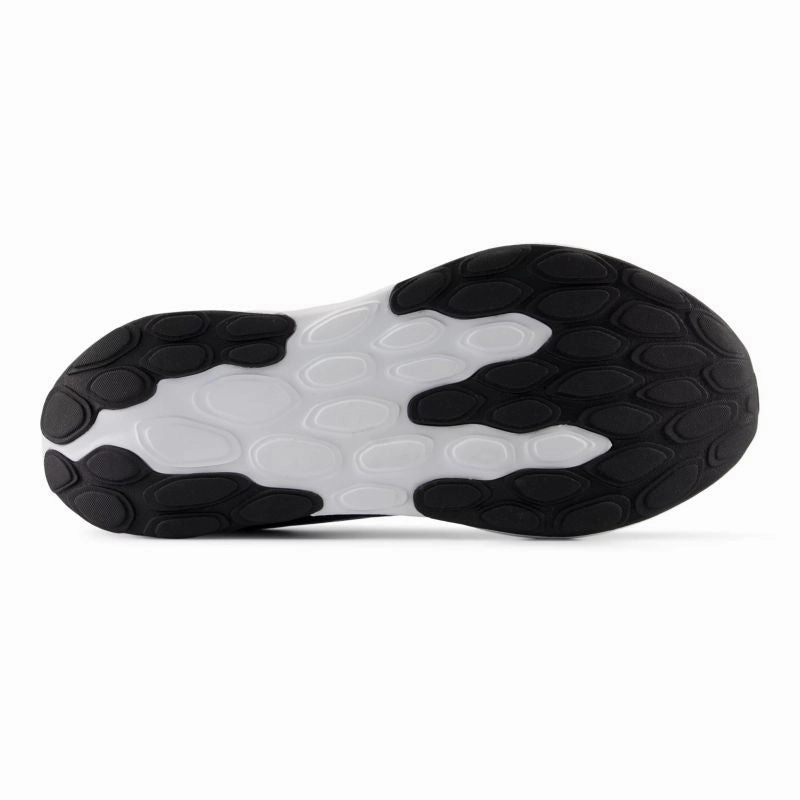 Men's New Balance Fuelcell Rebel V4 New Balance 520v9 2E WIDE Mens Running Shoes