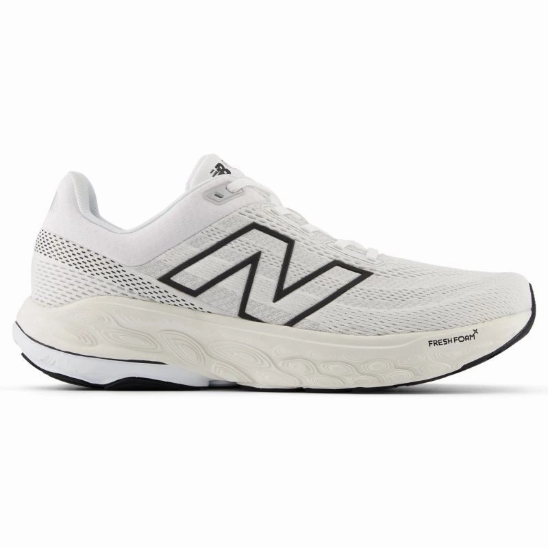 New Balance 327 Madness Release Date New Balance Fresh Foam X 860v14 2E WIDE Mens Running Shoes