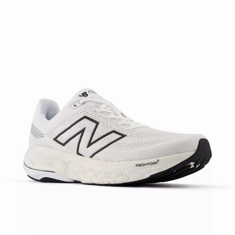 New Balance Fresh Foam X 860v14 2E WIDE Mens Running Shoes New Balance Cordura 997h
