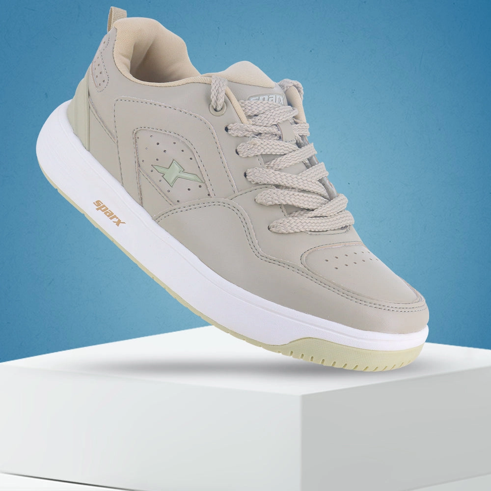 SPARX Sneakers for Men SM 960 Vagabond Sneakers