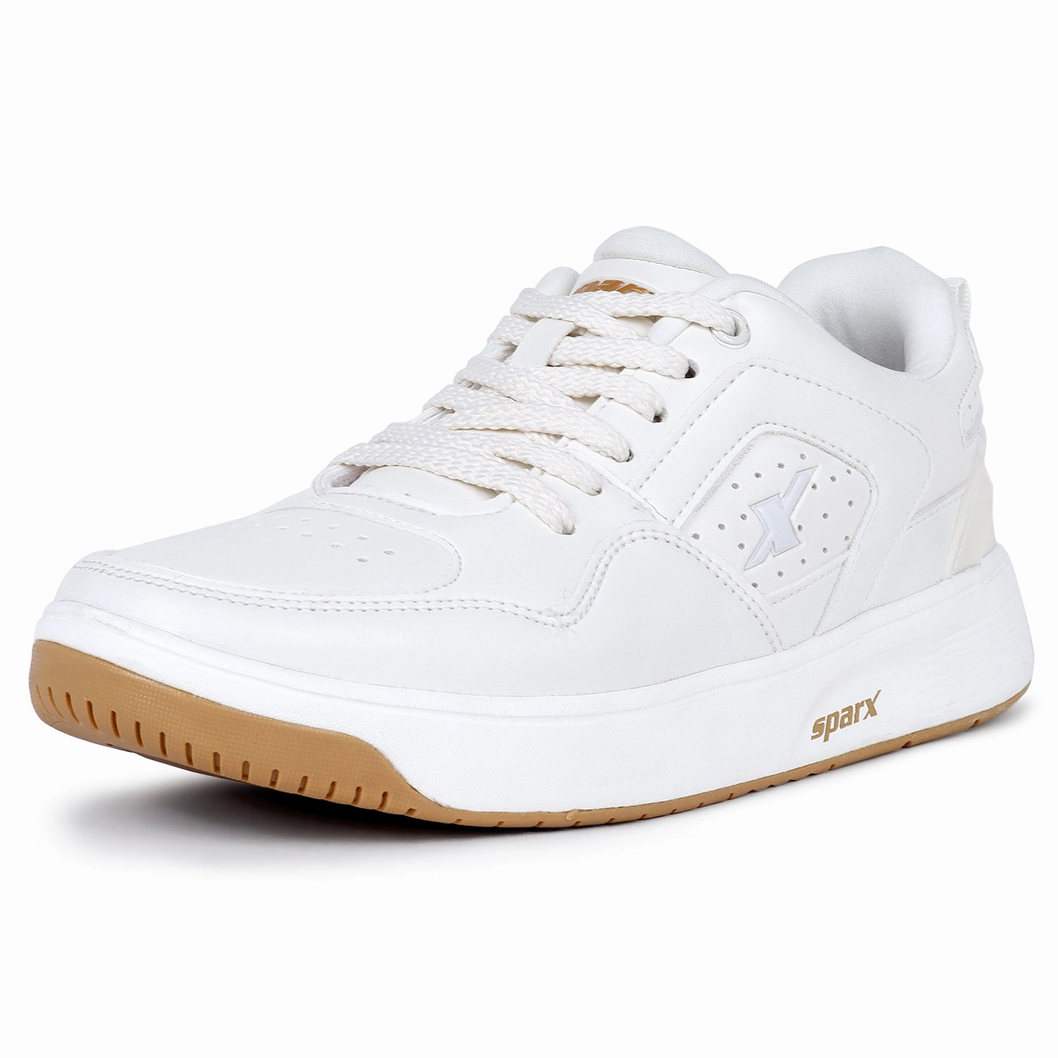 Great Sneakers SPARX Sneakers for Men SM 960