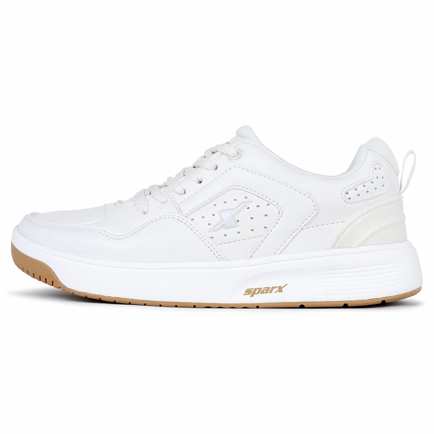 SPARX Sneakers for Men SM 960 Aldo Sneakers