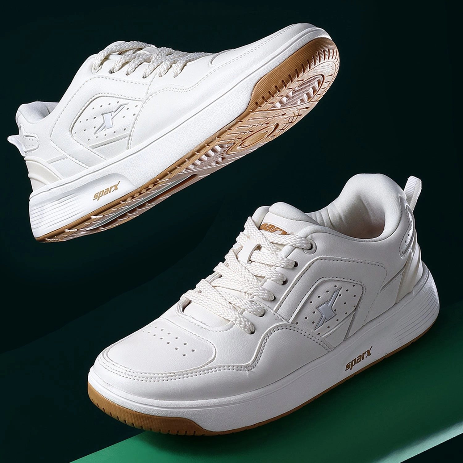 SPARX Sneakers for Men SM 960 Sneakers Collection