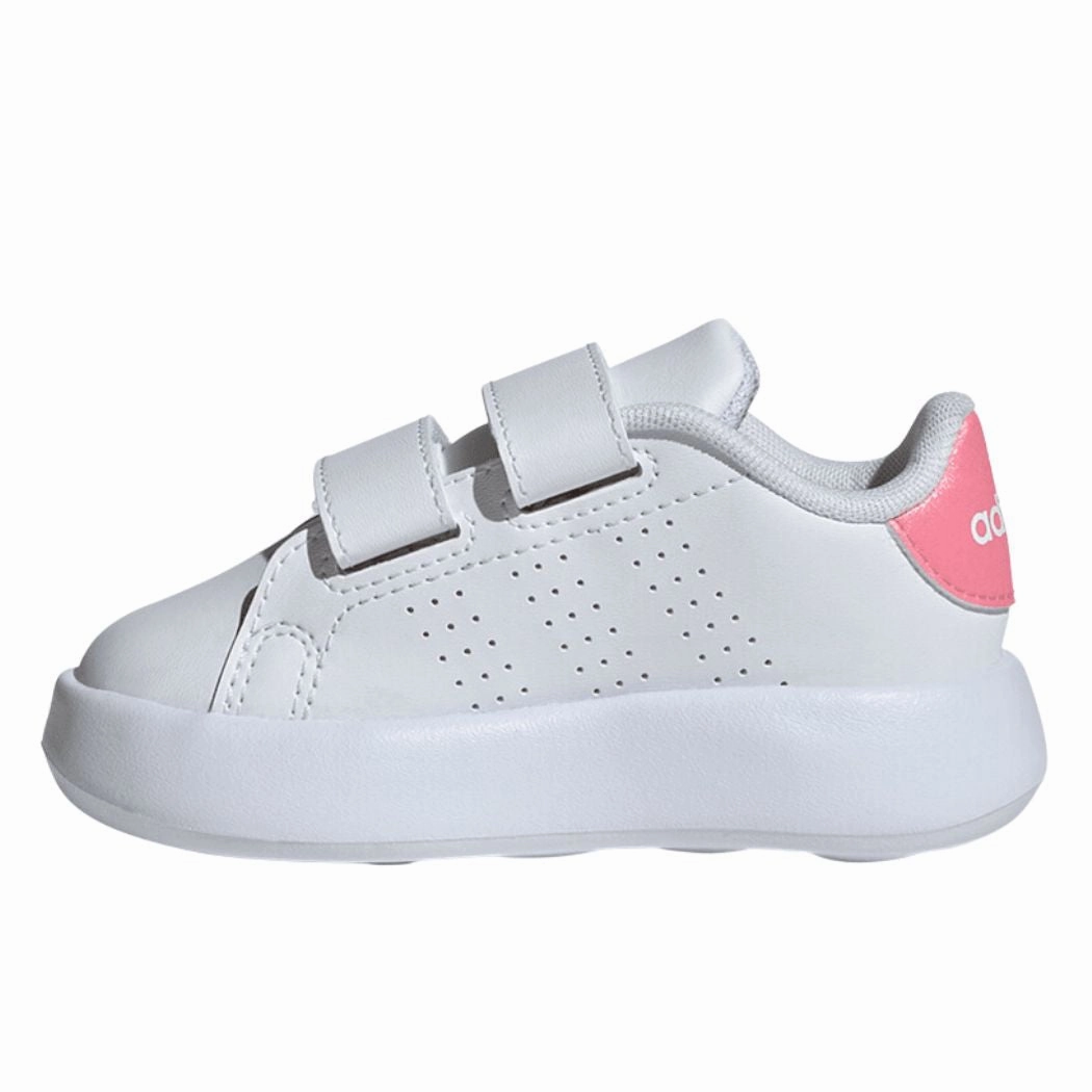 F50 Adidas Indoor Soccer Shoes adidas Advantage Kids Sneakers