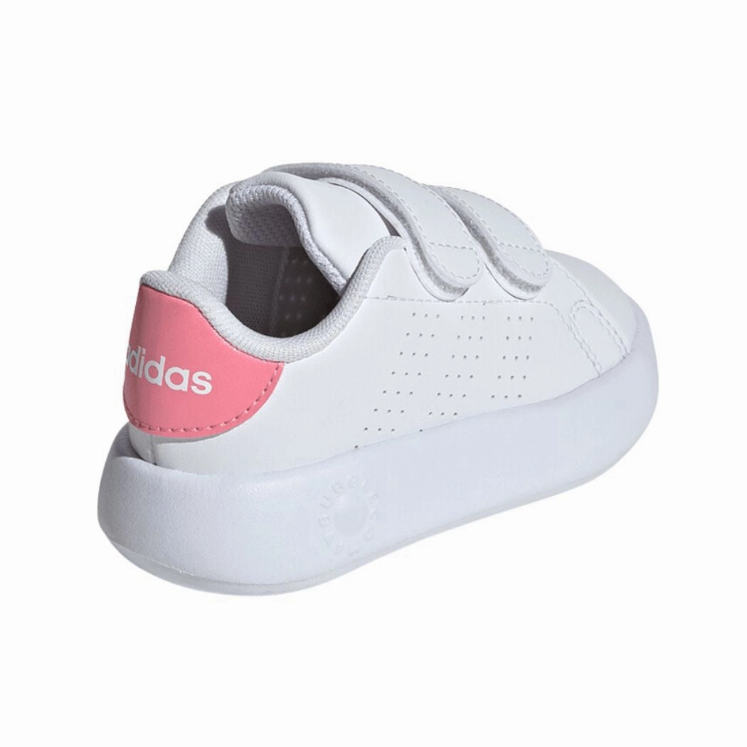 Adidas Tkd Shoes adidas Advantage Kids Sneakers