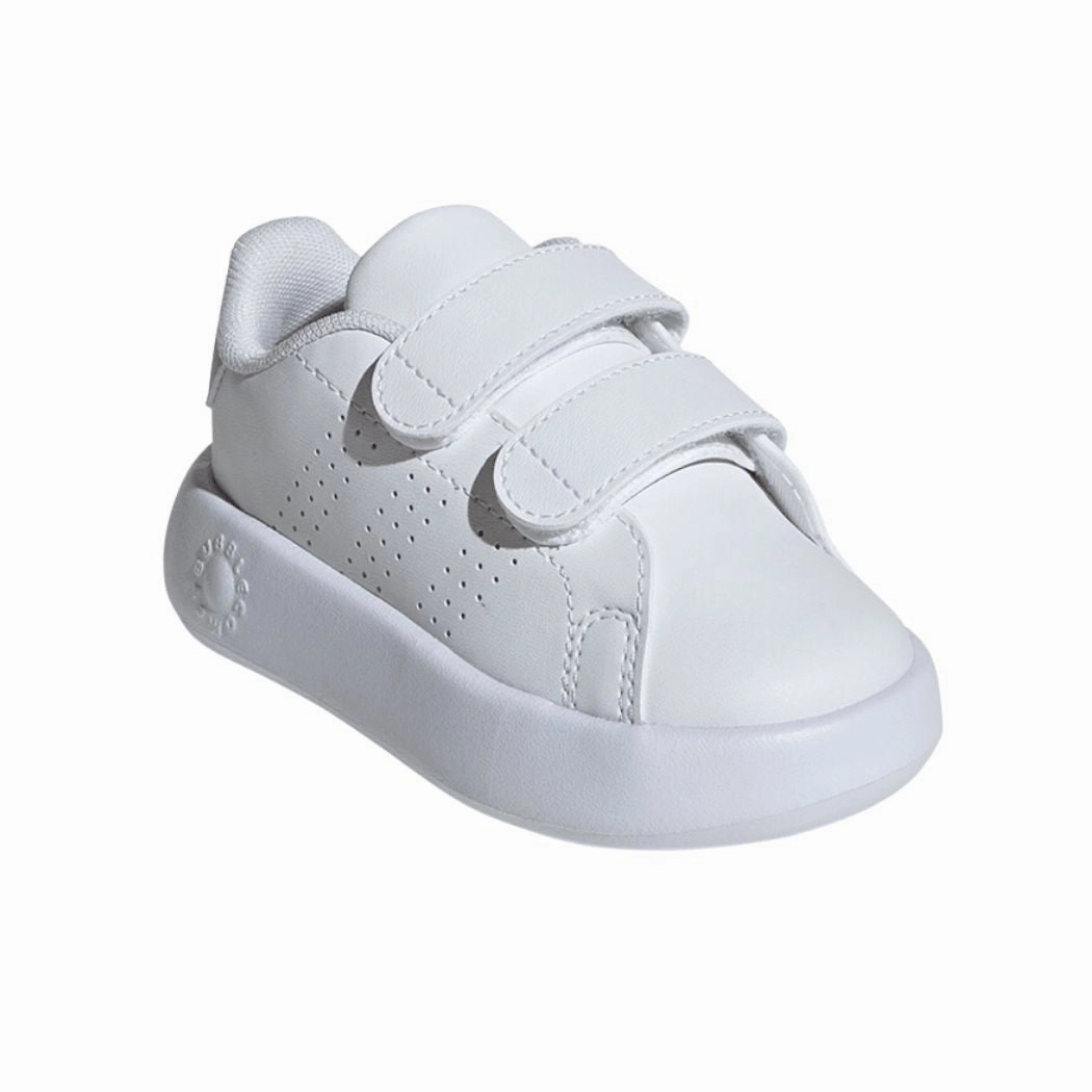 Adidas Pickle Ball Shoes adidas Advantage Kids Sneakers