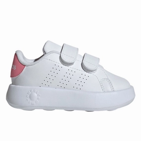 Adidas Dna Shoes adidas Advantage Kids Sneakers