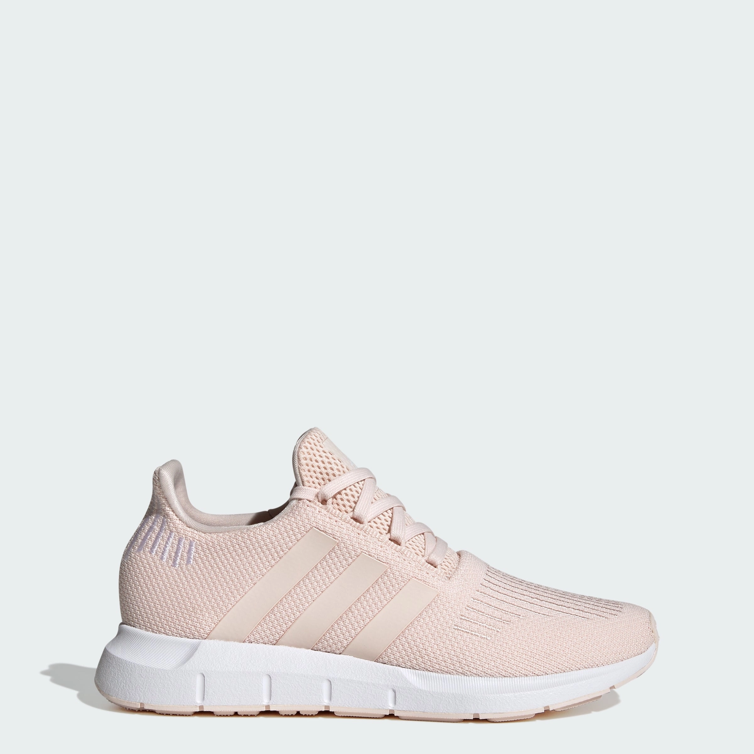 Adidas The Road Shoes Women's adidas Swift Run 1.0 Shoes