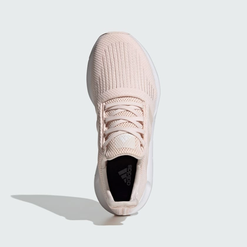 Women's adidas Swift Run 1.0 Shoes Kerwin Frost Adidas Shoe