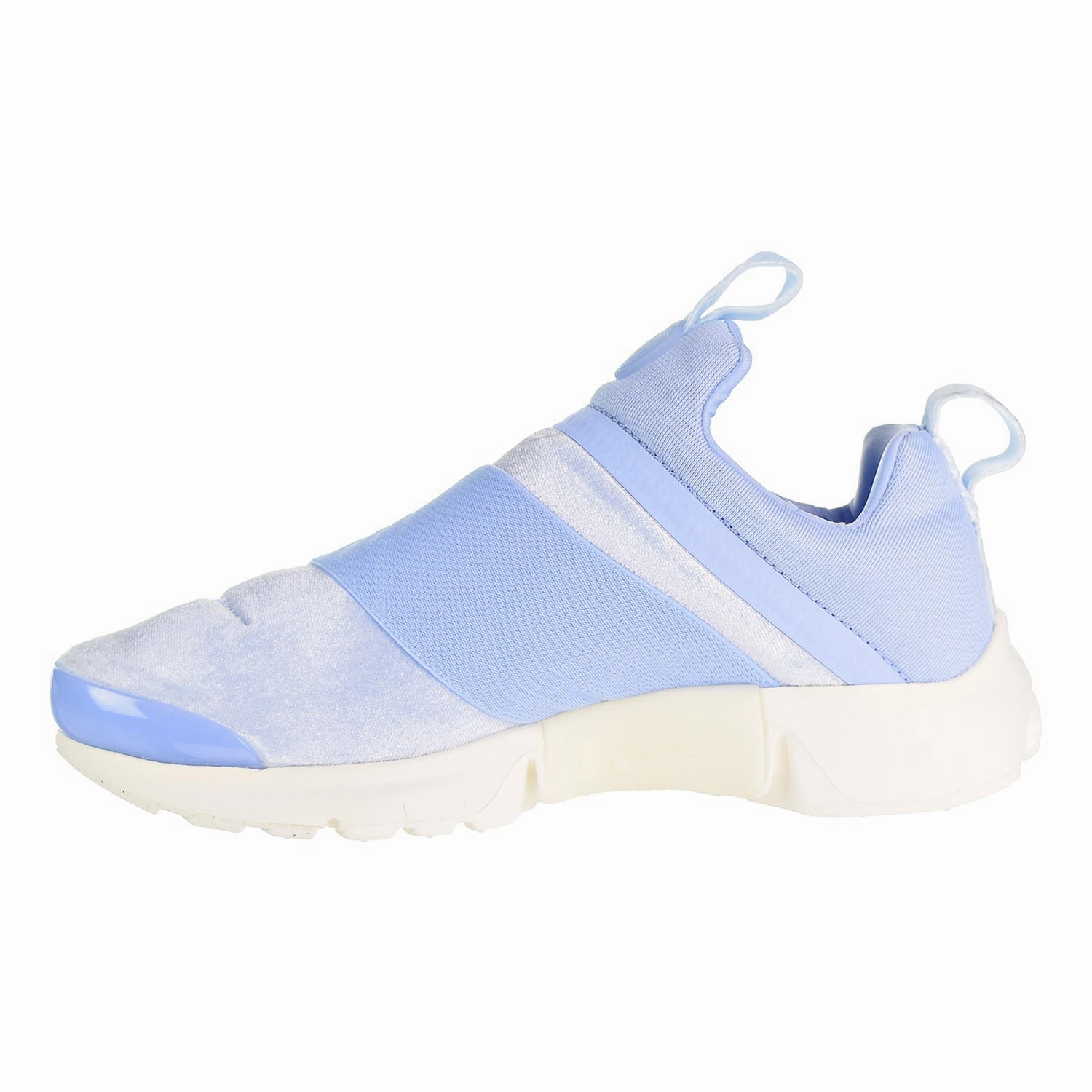 Nike Presto Extreme SE Big Kid's Shoes IGLOO/SAIL Asics Shoes Gt 2000 10