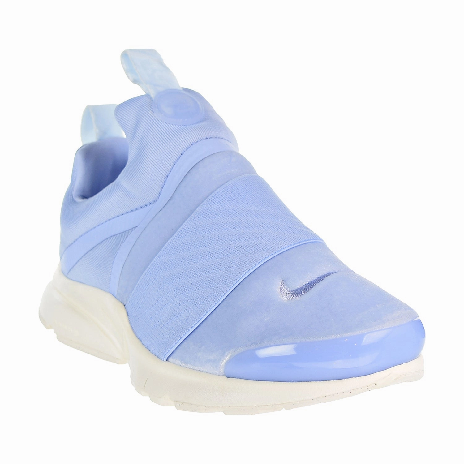 Used Asics Shoes For Sale Nike Presto Extreme SE Big Kid's Shoes IGLOO/SAIL