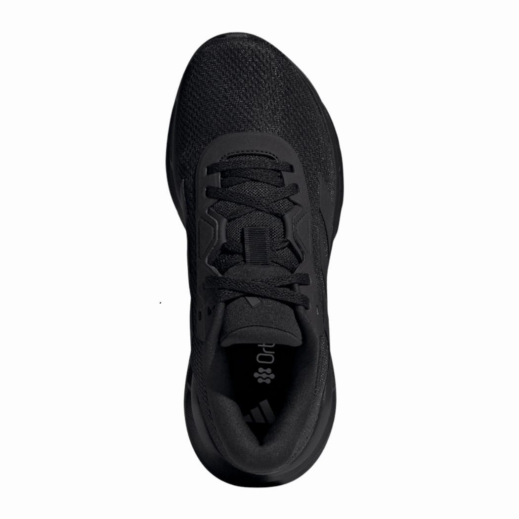 Adidas Sl Golf Shoe adidas Galaxy 7 Women's Running Shoes