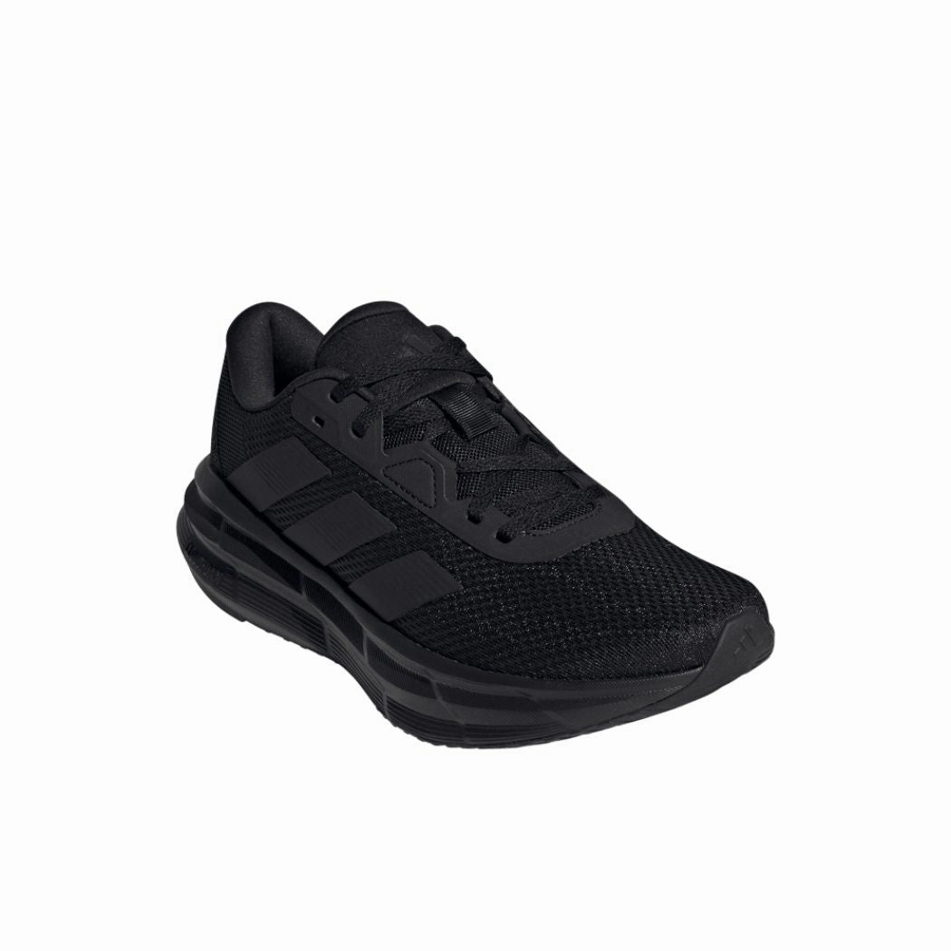 Adidas Streetball Shoes adidas Galaxy 7 Women's Running Shoes