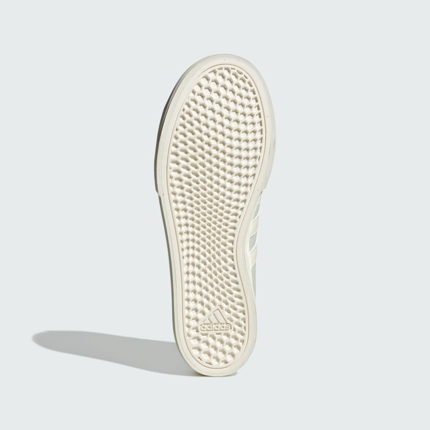 Retro Adidas Shoes Men's adidas Bravada 2.0 Platform Shoes