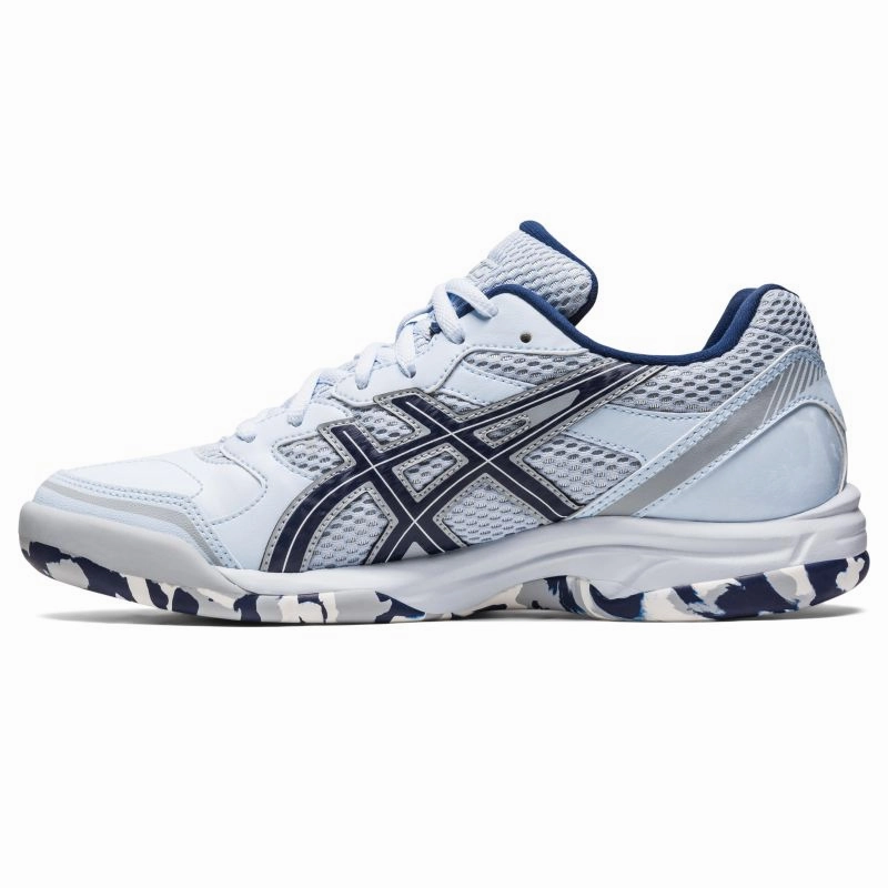 Asics Tiger Gel Lyte V Sanze Shoes H817l ASICS GEL-Shepparton 2 D WIDE Womens Lawn Bowls Shoes