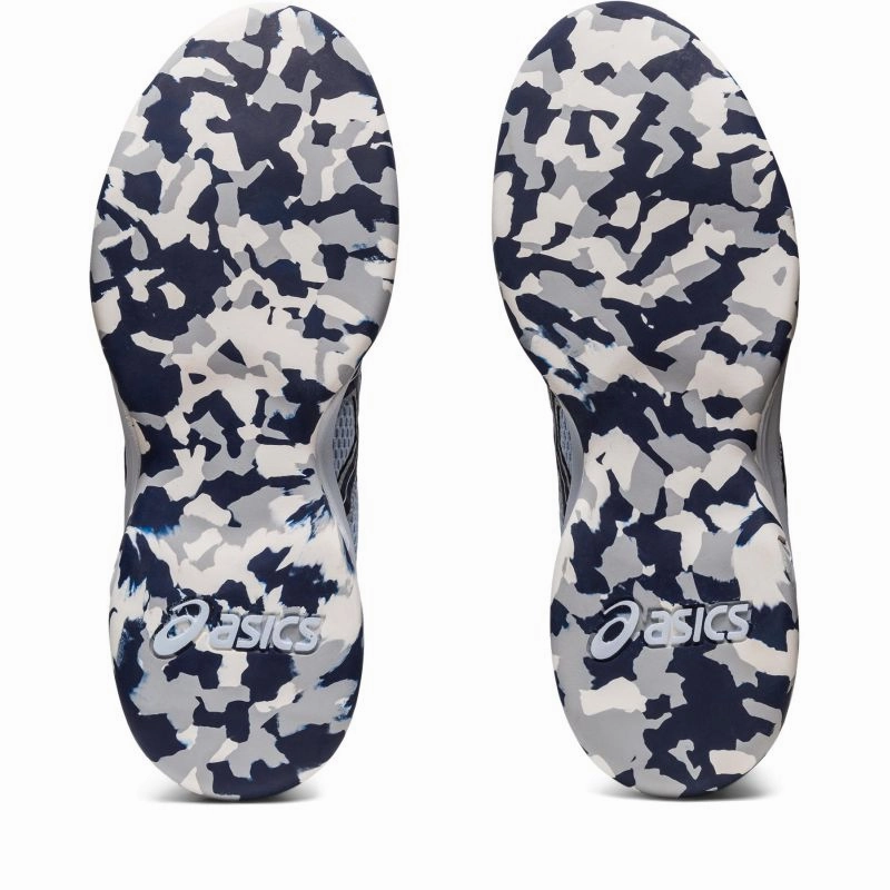 Coupons For Asics Running Shoes ASICS GEL-Shepparton 2 D WIDE Womens Lawn Bowls Shoes