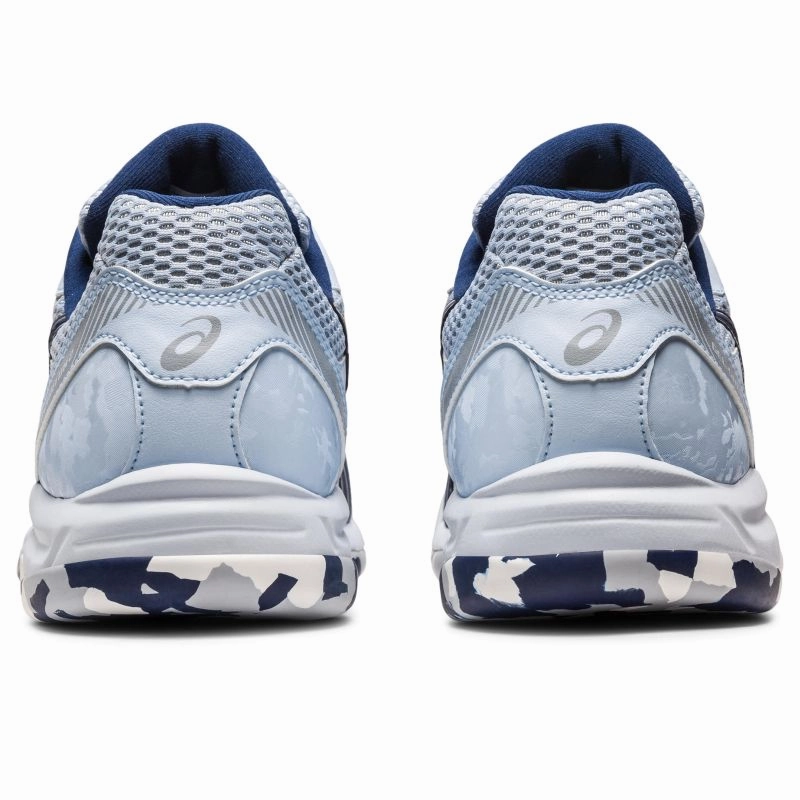 Best Asics Shoes For Cross Training ASICS GEL-Shepparton 2 D WIDE Womens Lawn Bowls Shoes