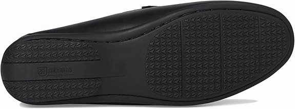 STACY ADAMS Men's Conroy Moc Toe Driver Loafer Suede Venetian Loafers