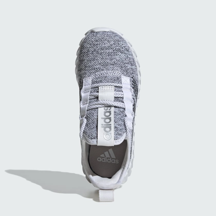 Kids' adidas Kaptir Flow Shoes Kids Adidas Size 7 Shoes