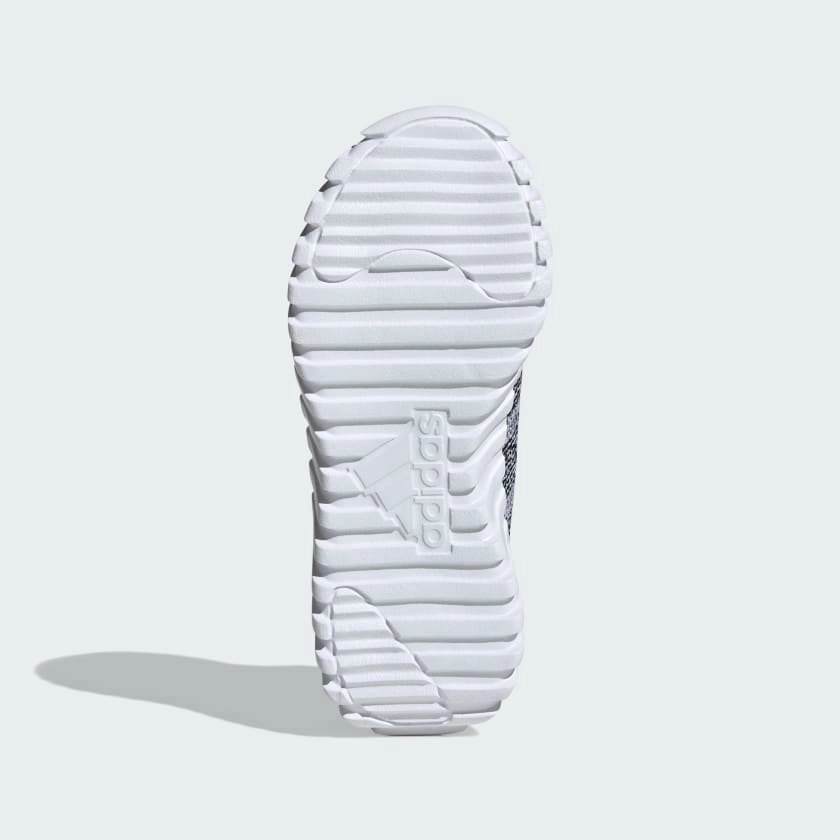 Adidas Adizero Takumi Sen 10 Running Shoes Kids' adidas Kaptir Flow Shoes Kids