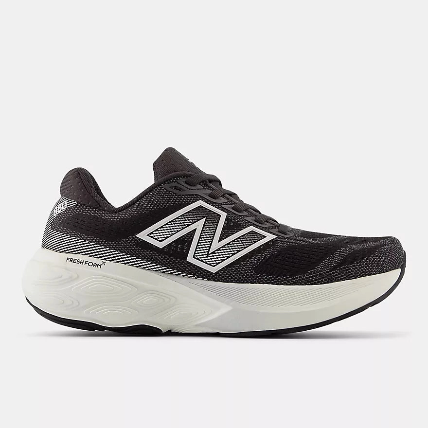 New Balance Women's 880v15 Fuelcore Nergize New Balance