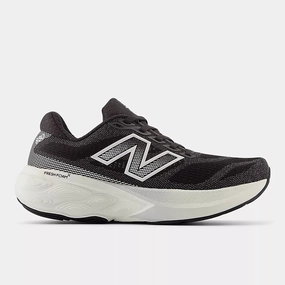 Jfg New Balance 992 New Balance Women's 880v15