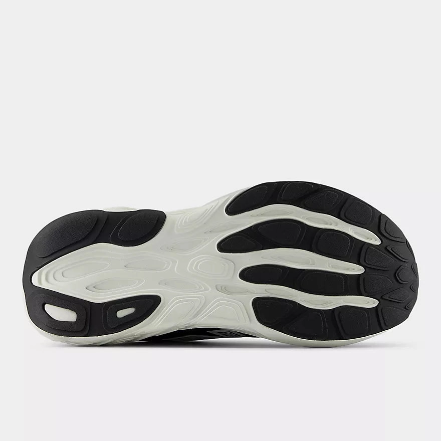 New Balance Women's 880v15