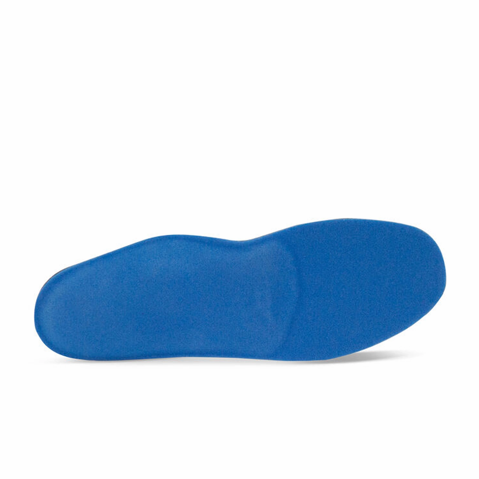 Lynco L1920 Active Orthotic (Women) - Green Ugg Casual House Shoes