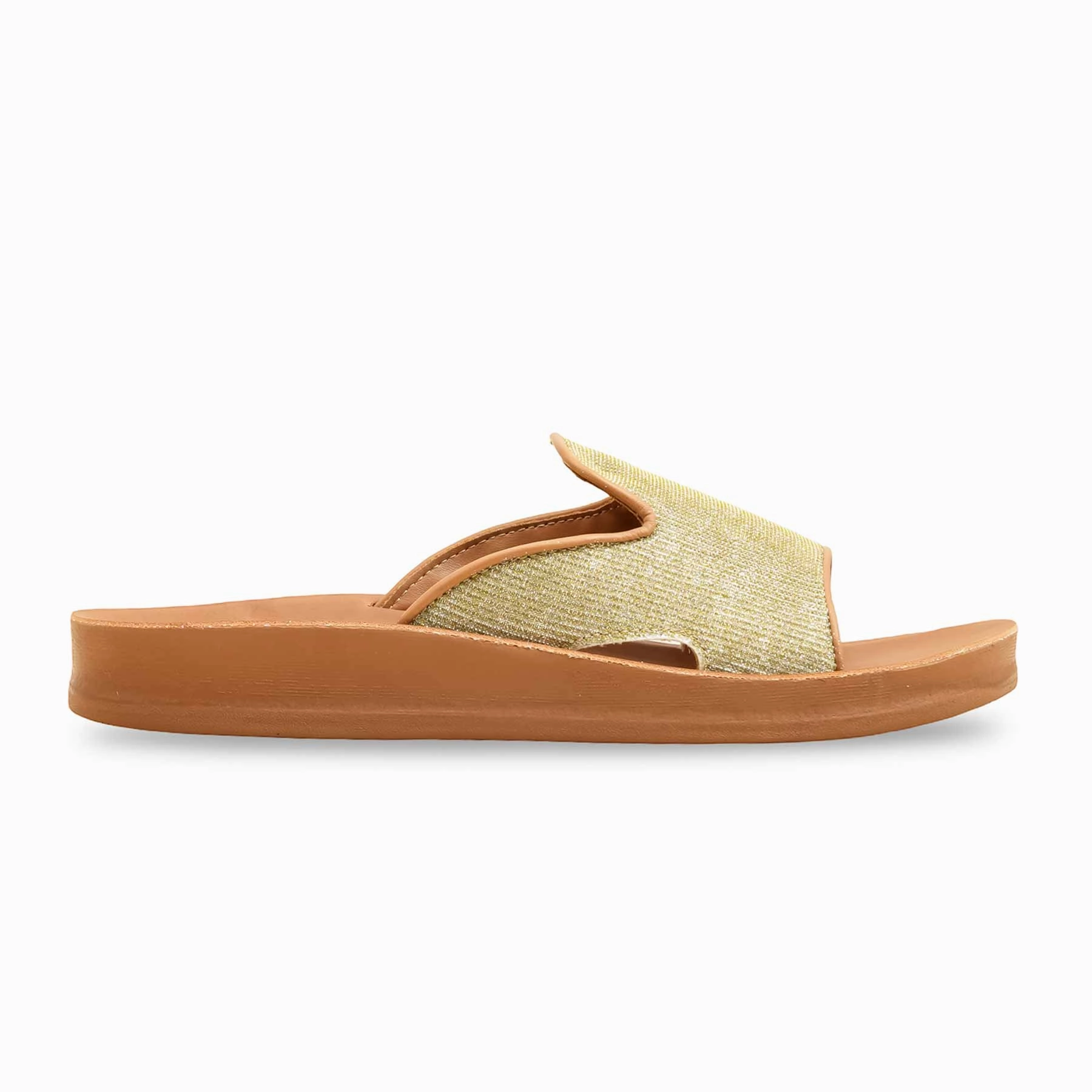 Golden Casual Softy CL5512 Casual Attitude Shoes