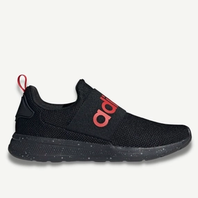 Caitlin Clark Adidas Shoes adidas Lite Racer Adapt 4.0 Men's Slip-Ons