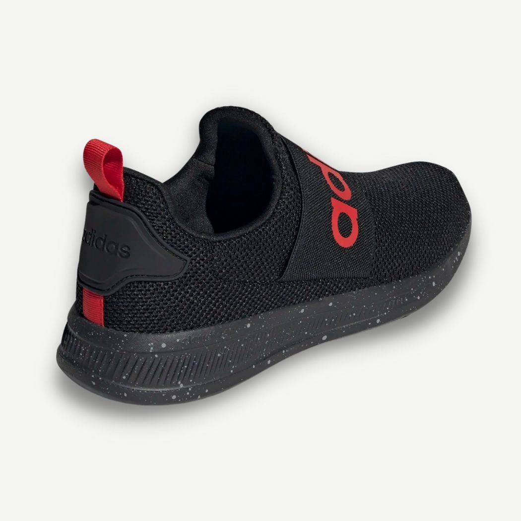 Adidas Bamba Shoes adidas Lite Racer Adapt 4.0 Men's Slip-Ons