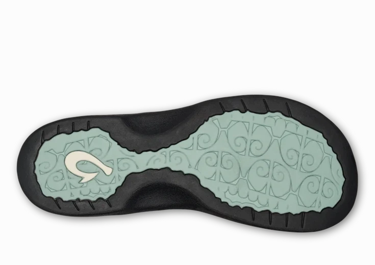 Women's 'Ohana Flip Flops For Wedding Reception Guests