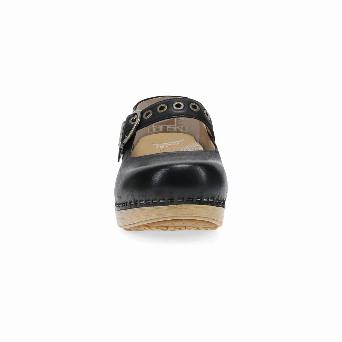 Dansko XP 2.0 Mary Jane Clog Women's Skechers Slip On Casual Shoes