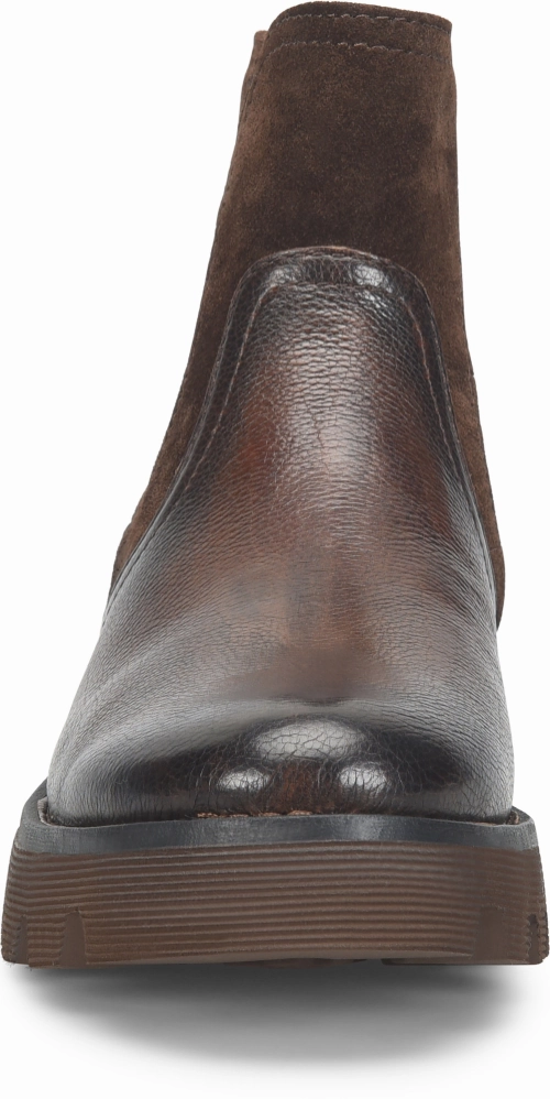 Air Jordan 4 Rm Casual Shoes Born Skyway Boot Women's