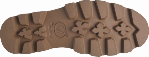 Born Skyway Boot Women's Air Max 97 Casual Shoes