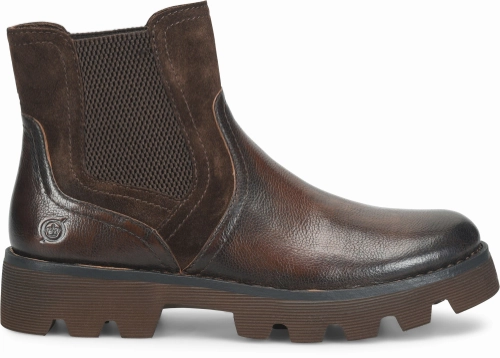 Born Skyway Boot Women's Buy Casual Shoes Online Cash On Delivery