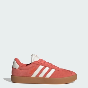Men's adidas VL Court 3.0 Shoes Adidas Dancing Shoes