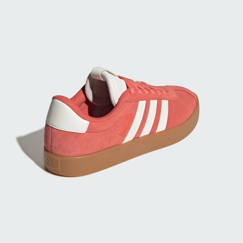 Men's adidas VL Court 3.0 Shoes Adidas Sambas Shoes
