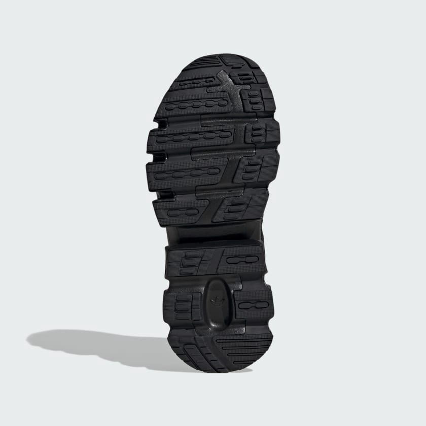 Kids' adidas Adifom Megaride Shoes Kids Adidas Vs Pace 2.0 3-stripes Branding Synthetic Nubuck Shoes