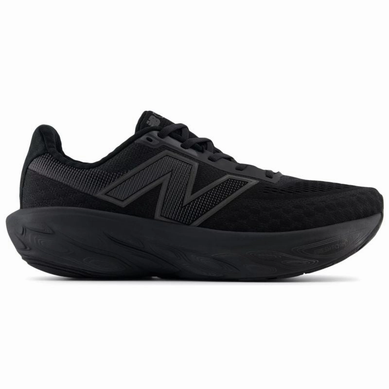 New Balance Most Expensive Shoes New Balance Fresh Foam X 1080v14 D Mens Running Shoes