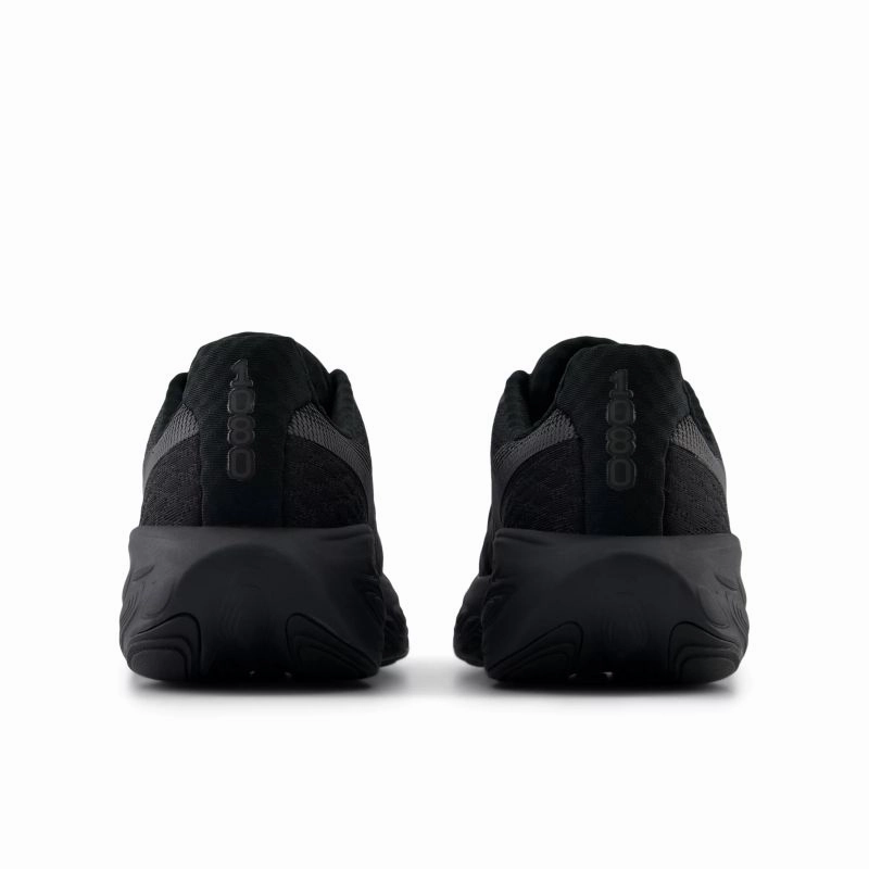 New Balance Fresh Foam X 1080v14 D Mens Running Shoes New Balance Fresh Foam 680 V8 Women's Running Shoes