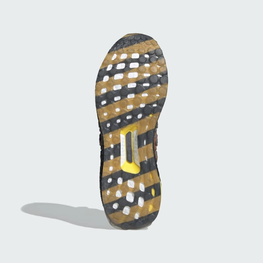 Men's adidas Ultraboost 1.0 Fortnite Shoes Tkd Adidas Shoes