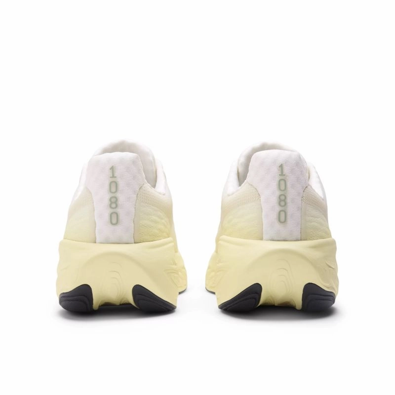 New Balance Fresh Foam X 1080v14 B Womens Running Shoes New Balance 740 Black And Silver