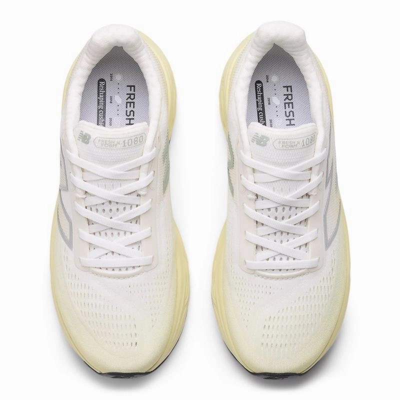 New Balance Ct 302 New Balance Fresh Foam X 1080v14 B Womens Running Shoes