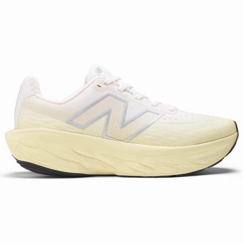 New Balance Fresh Foam X 1080v14 B Womens Running Shoes New Balance Arishi V3 Slip Resistant