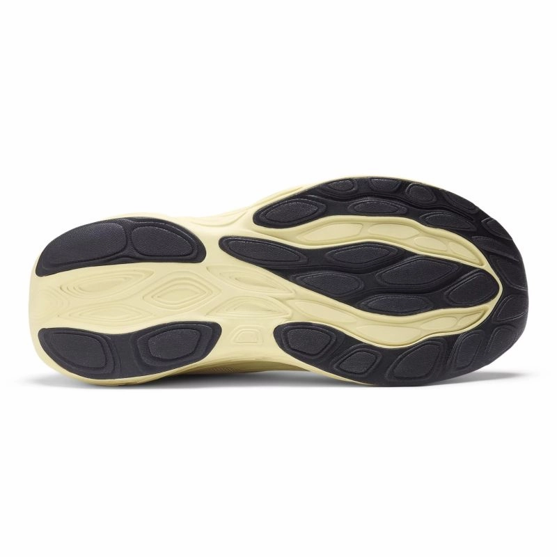 New Balance Fresh Foam X 1080v14 B Womens Running Shoes New Balance Shoe 530