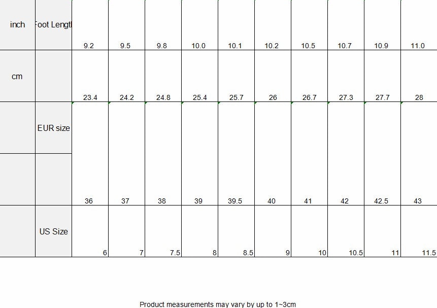 Michael Jordan Championship Sneakers Women's Black & White Geometric Slip-On Canvas Shoes