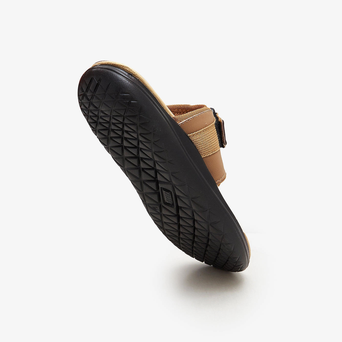 Bow Shoes Summer Chappal for Men